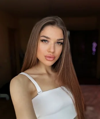 Алиса