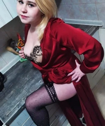 Роксана