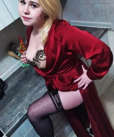 Роксана