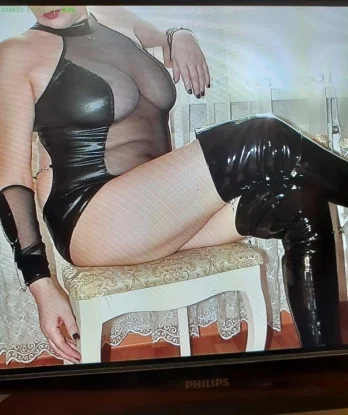 Оксана